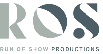 RunOfShow_logo-stacked-web_x1