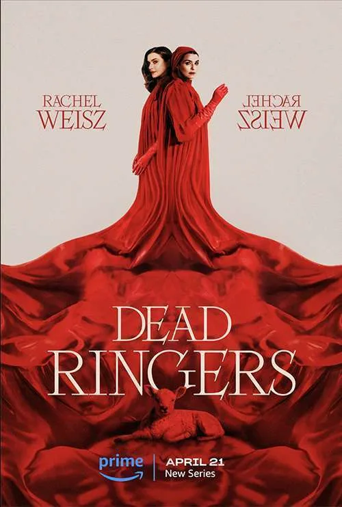Dead Ringers