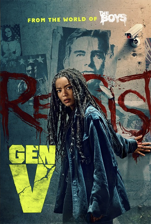 movie-poster_Gen-V_S2