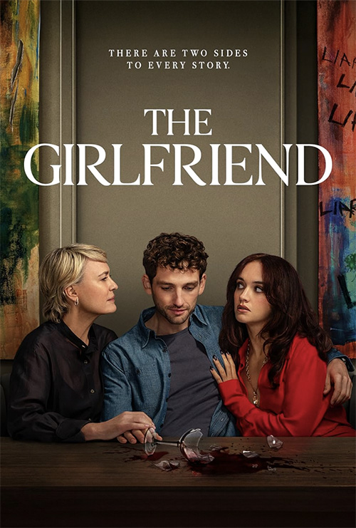 movie-poster_The-Girlfriend
